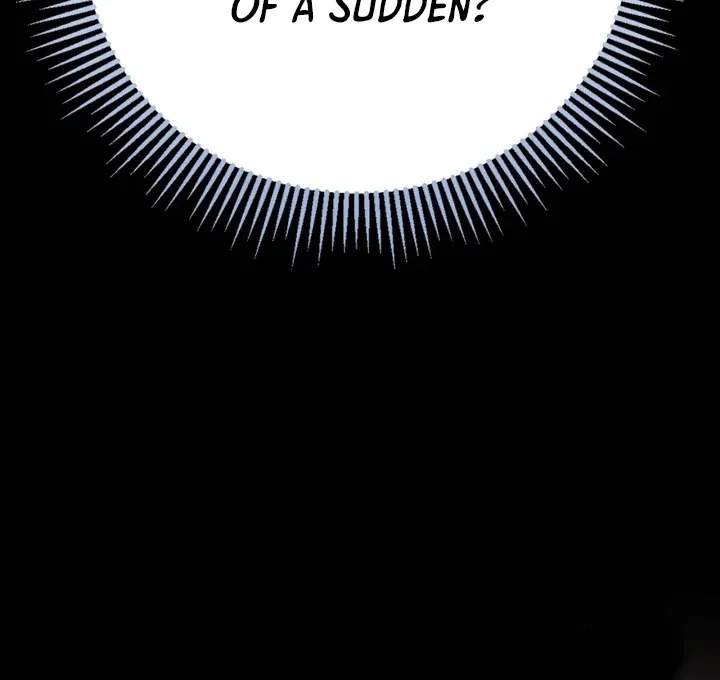 Ghostly Connection Chapter 2, page 142