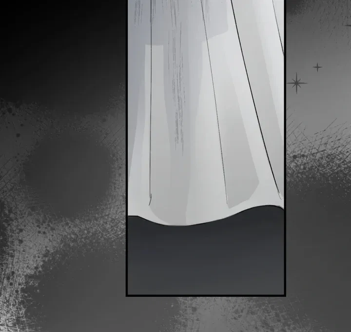 Ghostly Connection Chapter 2, page 20