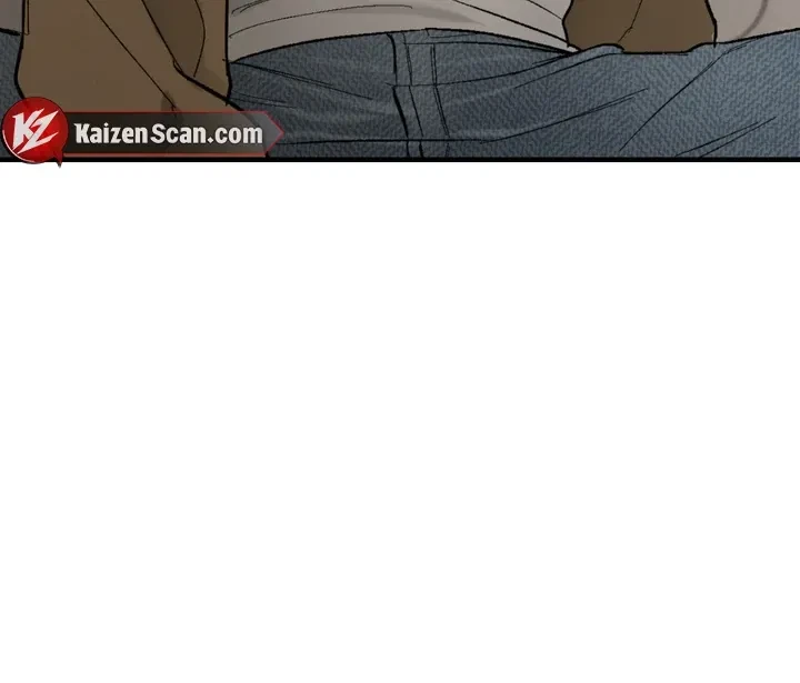 Ghostly Connection Chapter 2, page 30