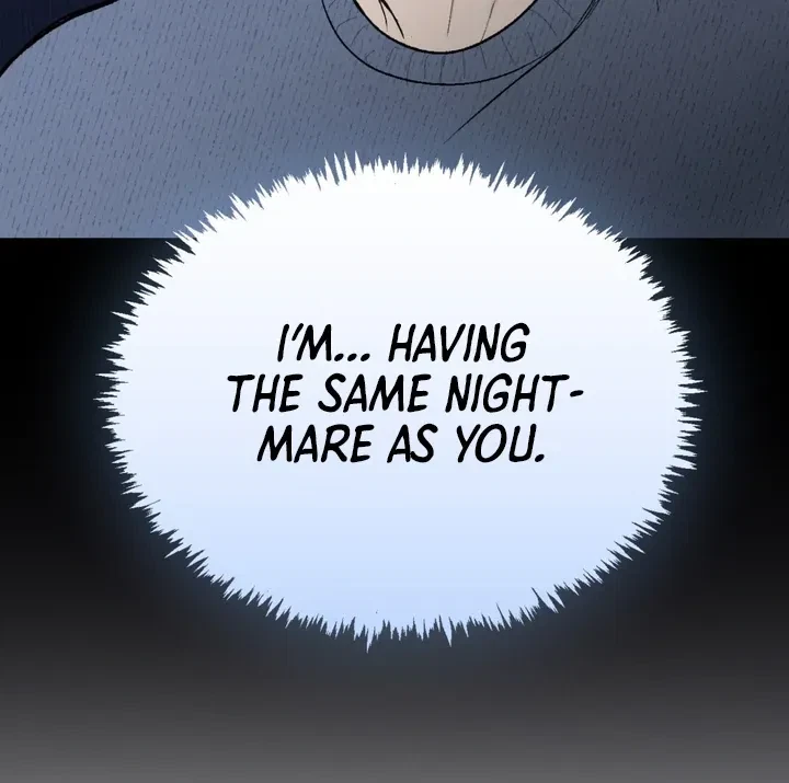 Ghostly Connection Chapter 2, page 38