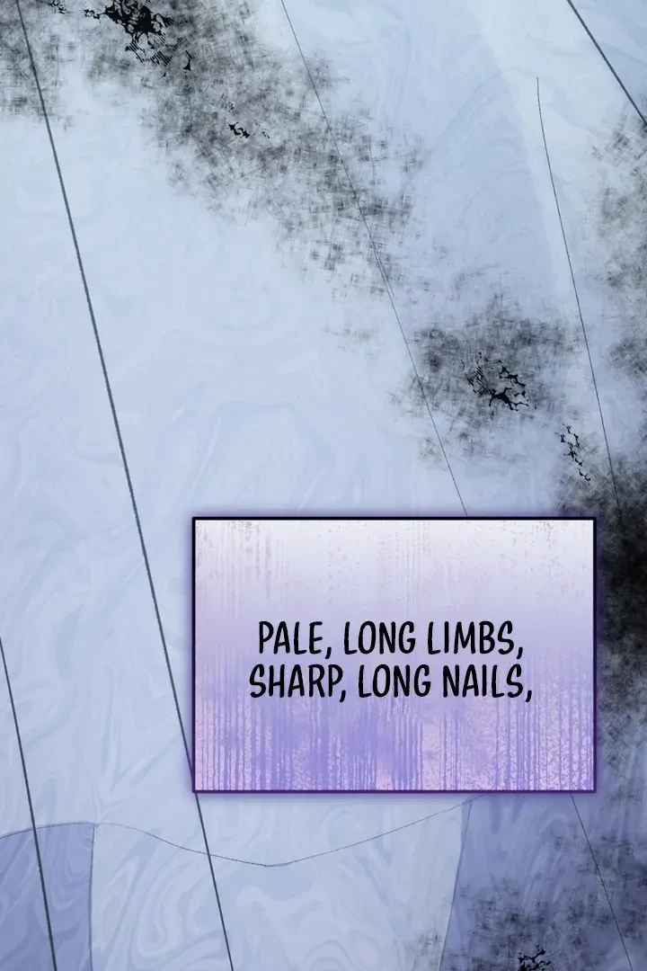Ghostly Connection Chapter 2, page 48