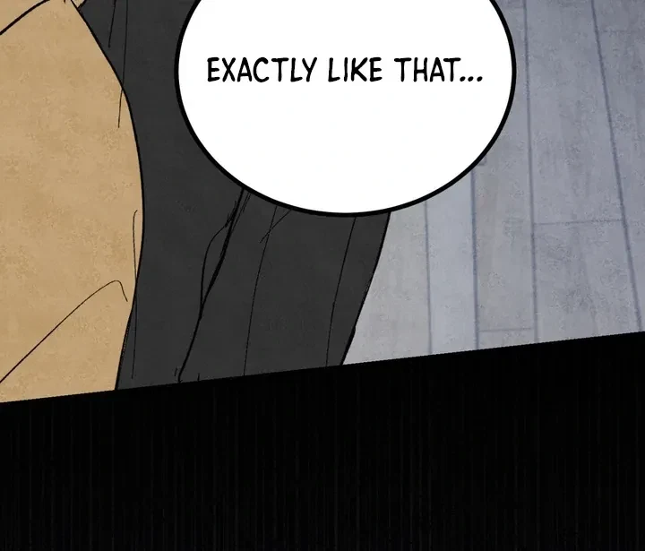 Ghostly Connection Chapter 2, page 52