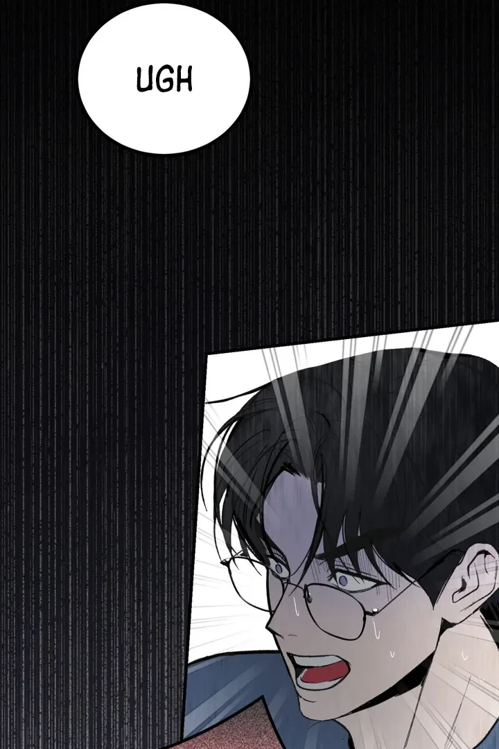 Ghostly Connection Chapter 2, page 53