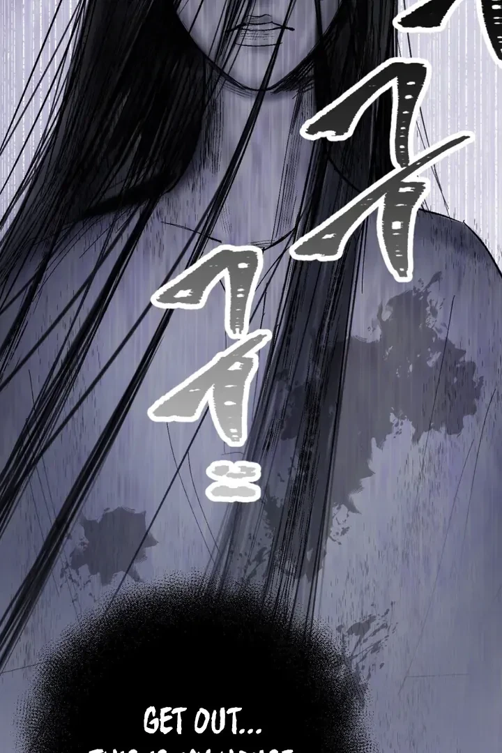 Ghostly Connection Chapter 2, page 56