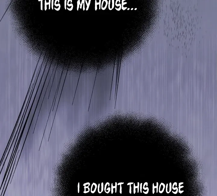 Ghostly Connection Chapter 2, page 57