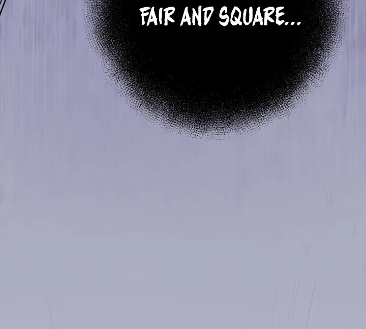 Ghostly Connection Chapter 2, page 58