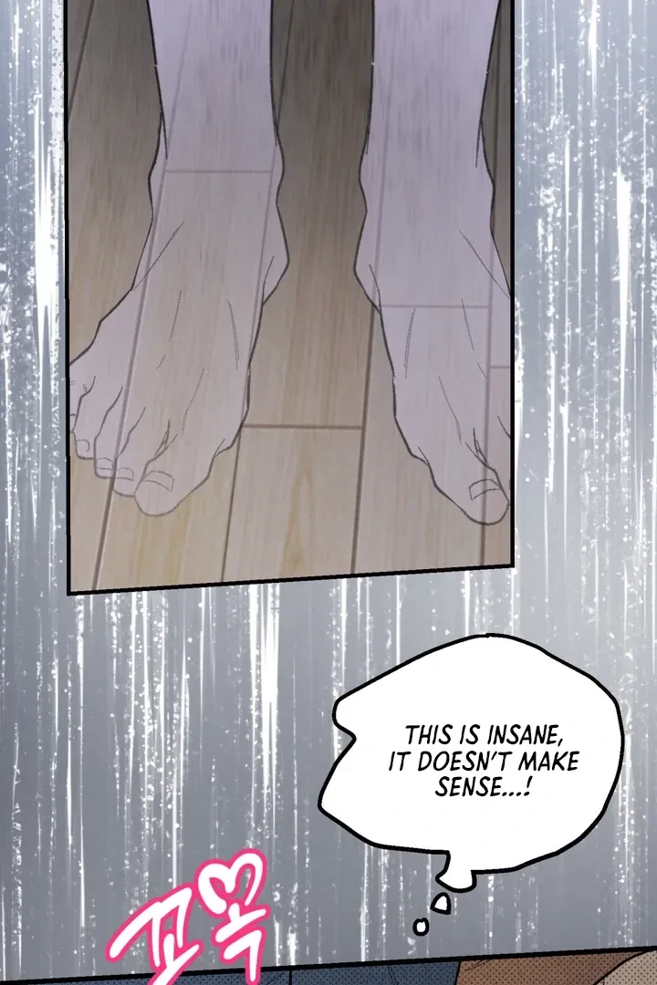 Ghostly Connection Chapter 2, page 63