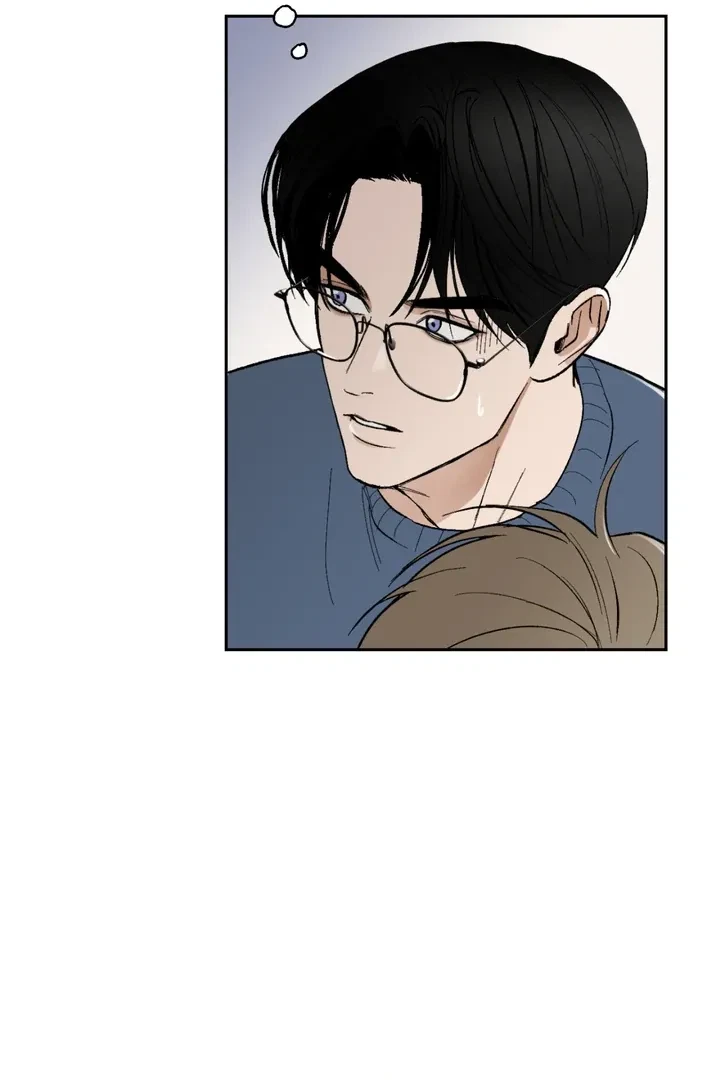 Ghostly Connection Chapter 2, page 68