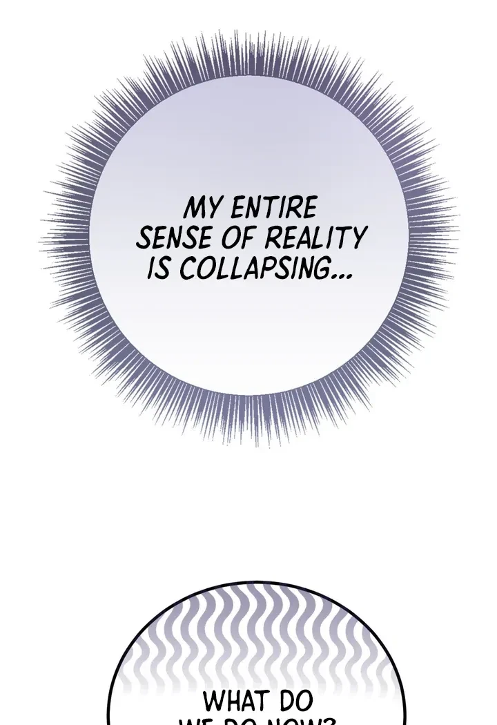 Ghostly Connection Chapter 2, page 75