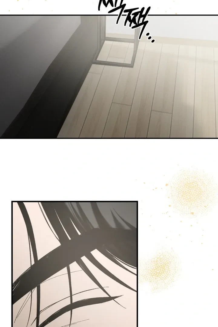 Ghostly Connection Chapter 2, page 88