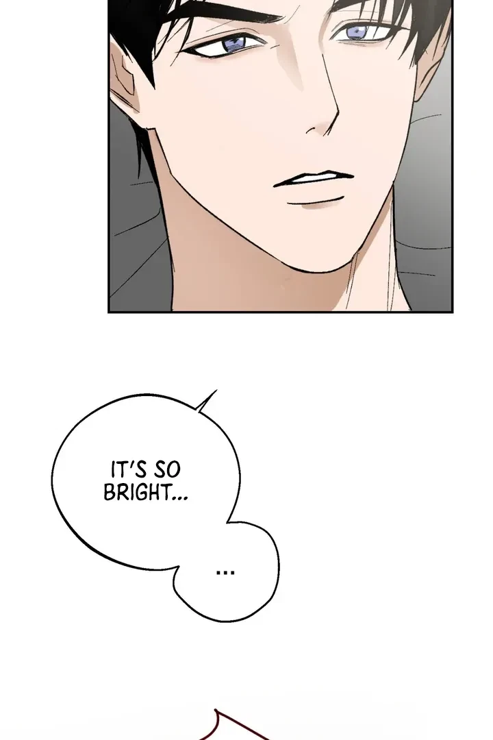 Ghostly Connection Chapter 2, page 90