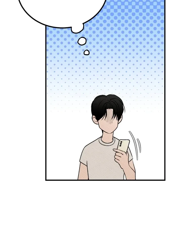 Ghostly Connection Chapter 2, page 93