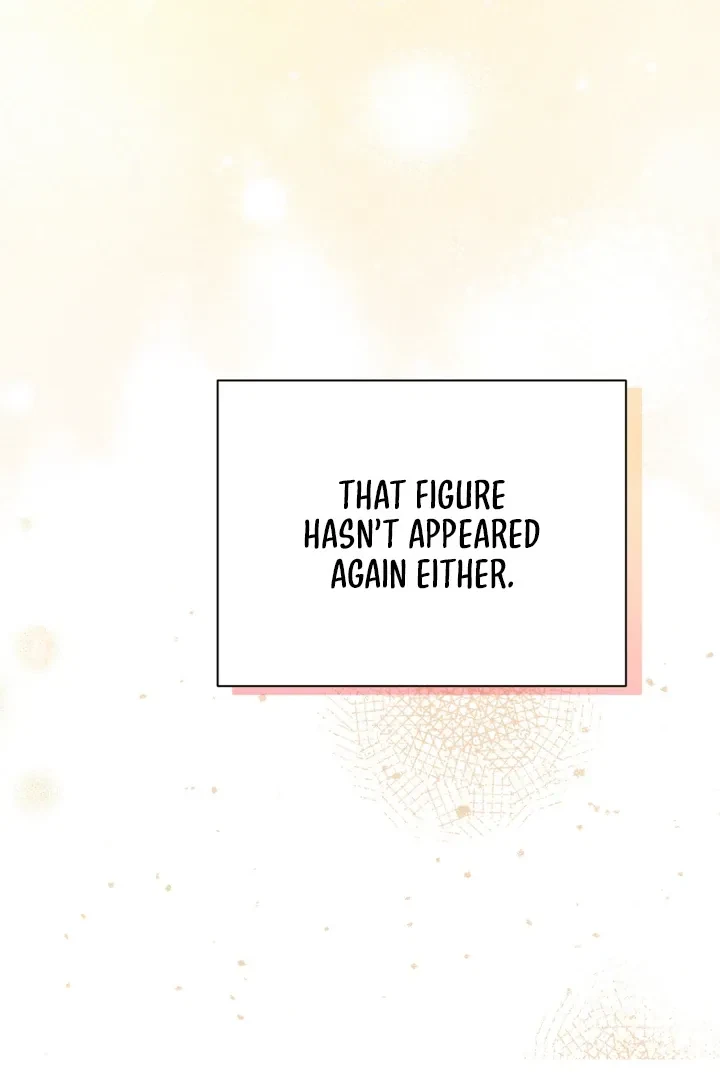 Ghostly Connection Chapter 2, page 99
