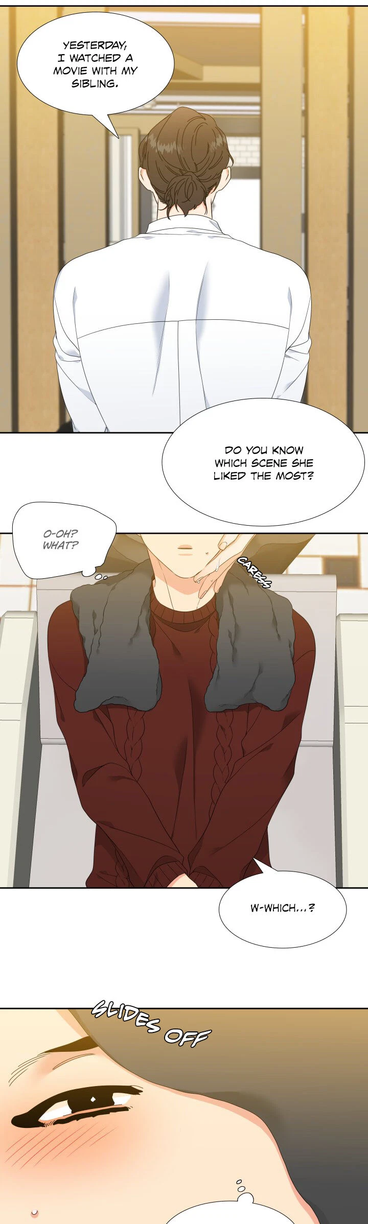 Chapter 6, page 11