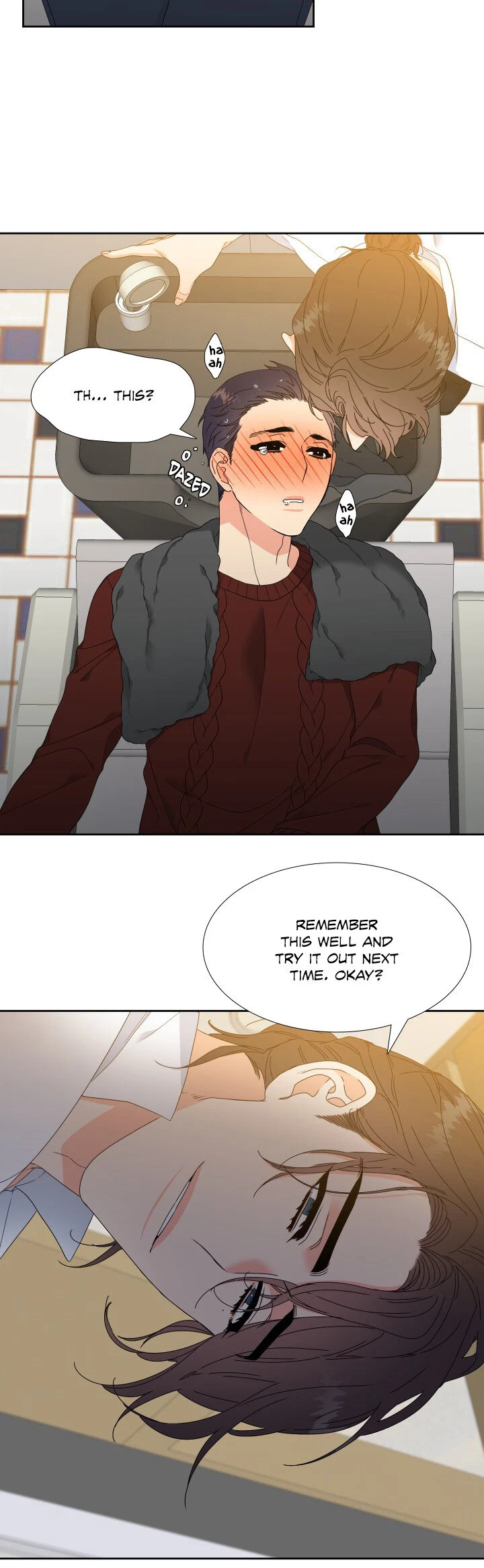 Chapter 6, page 14