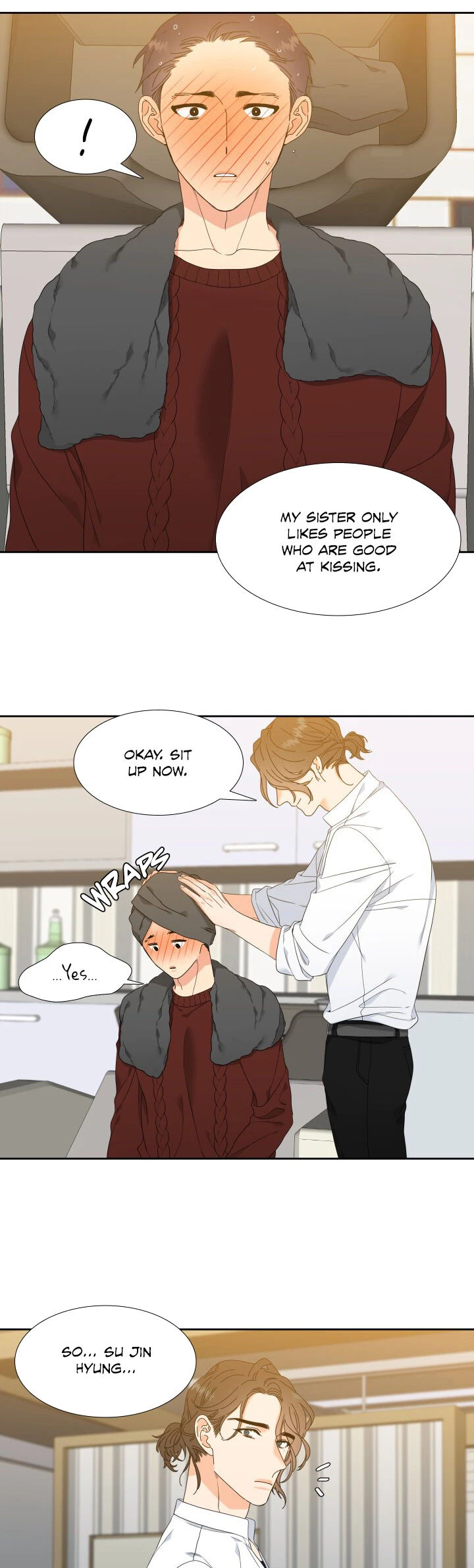 Chapter 6, page 15