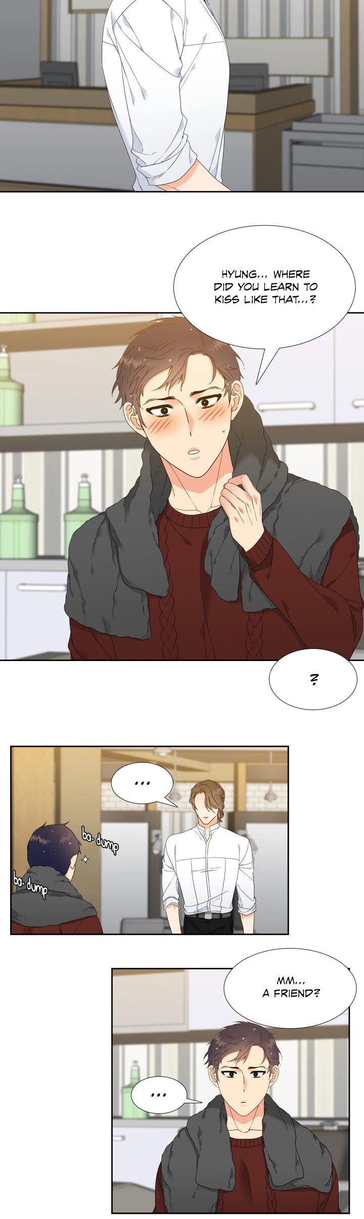 Chapter 6, page 16