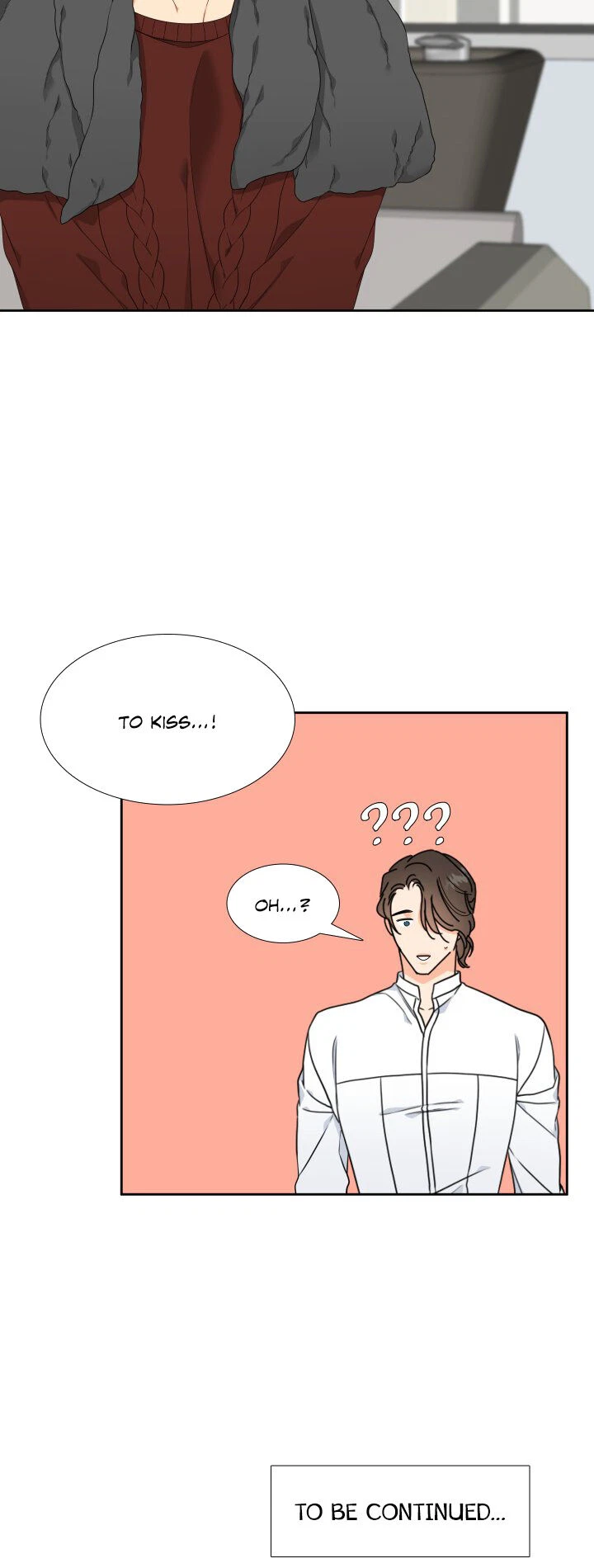 Chapter 6, page 18