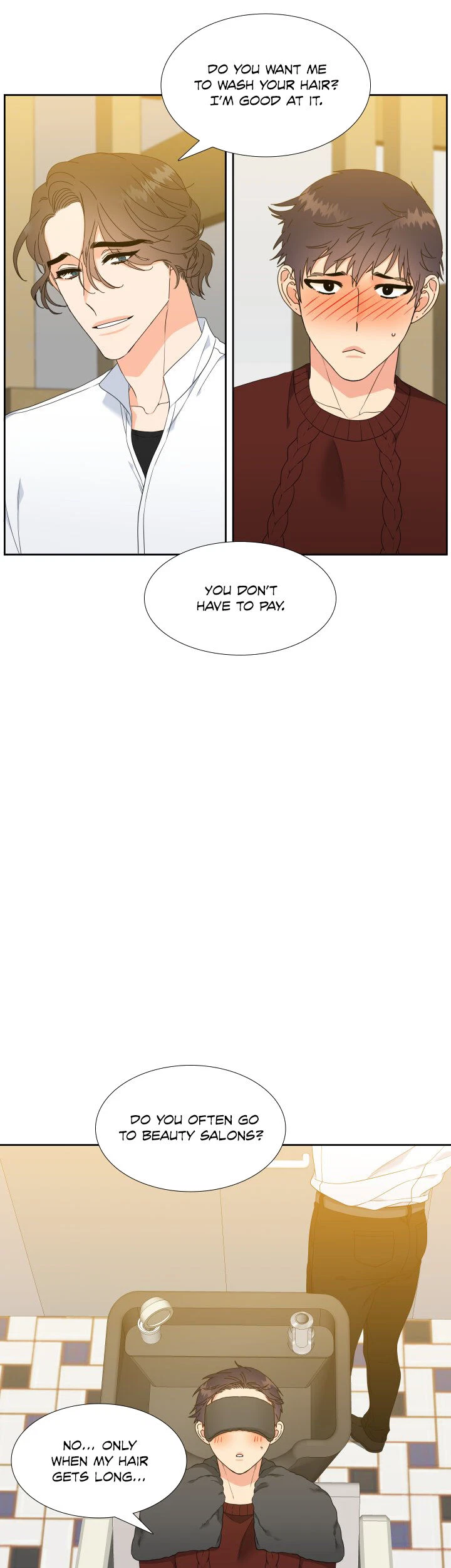 Chapter 6, page 5