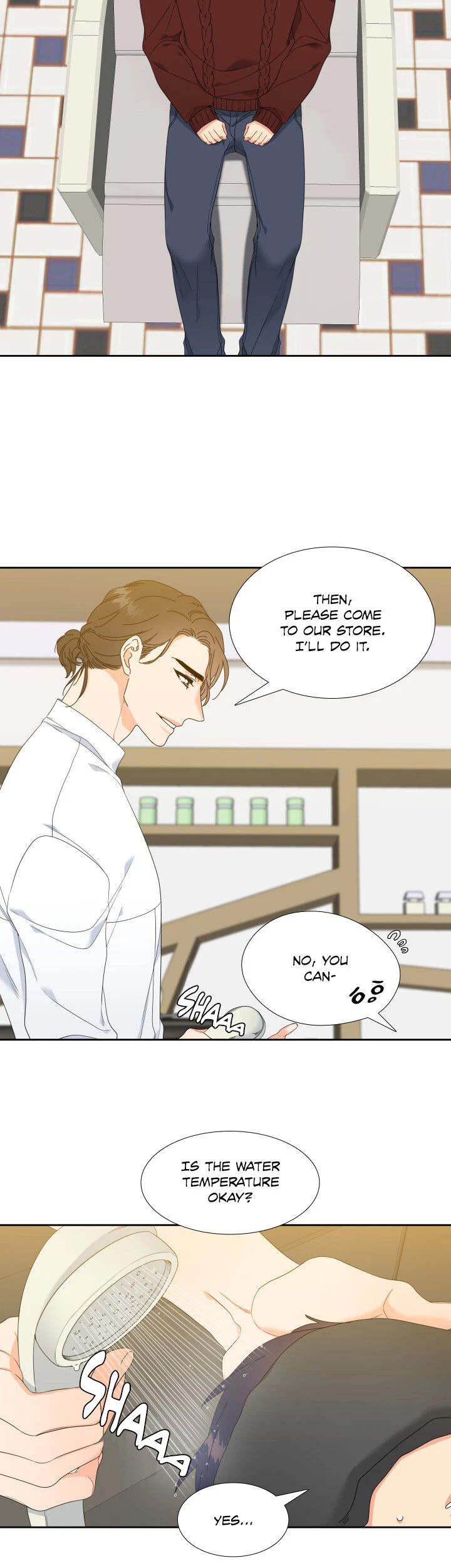 Chapter 6, page 6