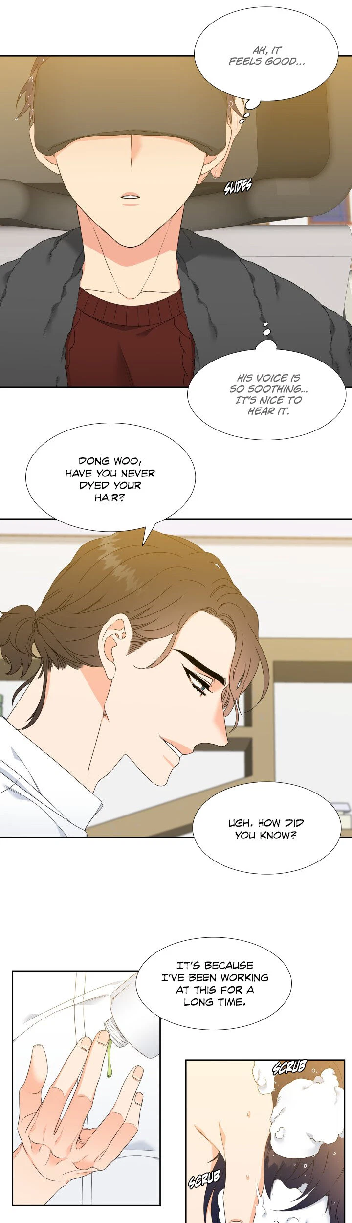 Chapter 6, page 7