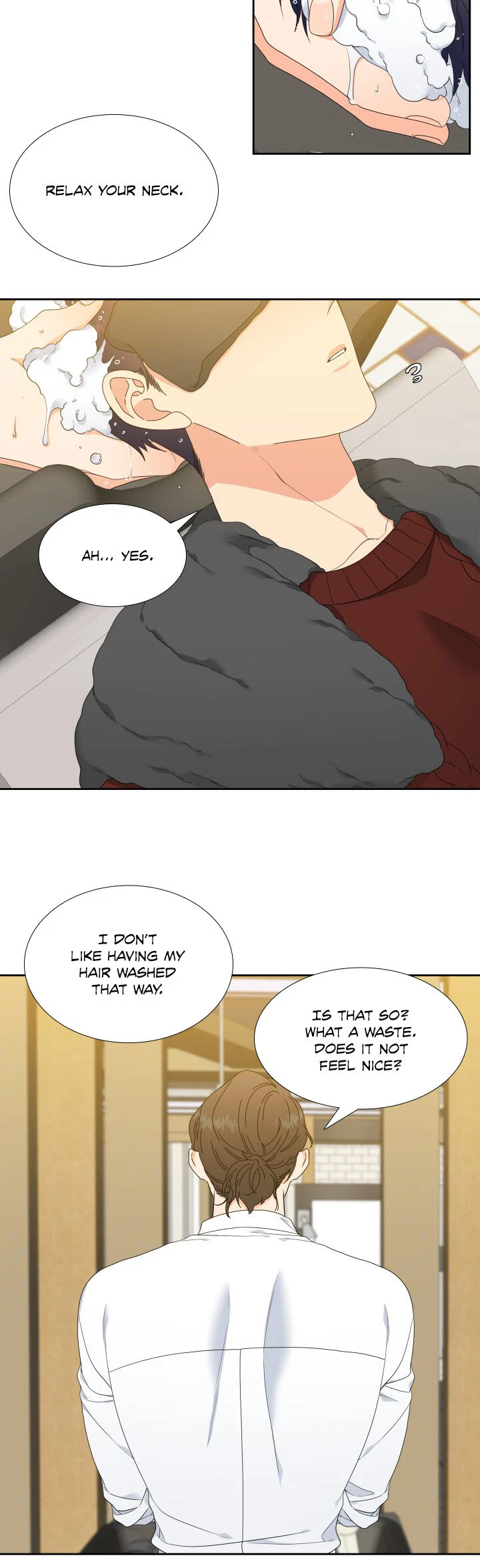Chapter 6, page 8
