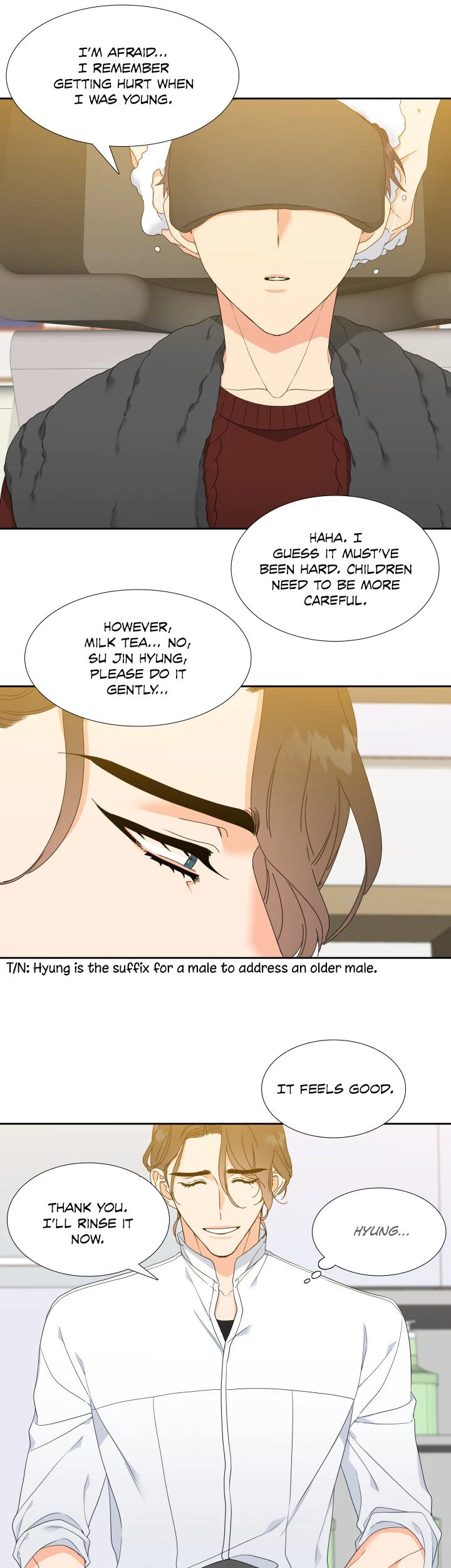 Chapter 6, page 9