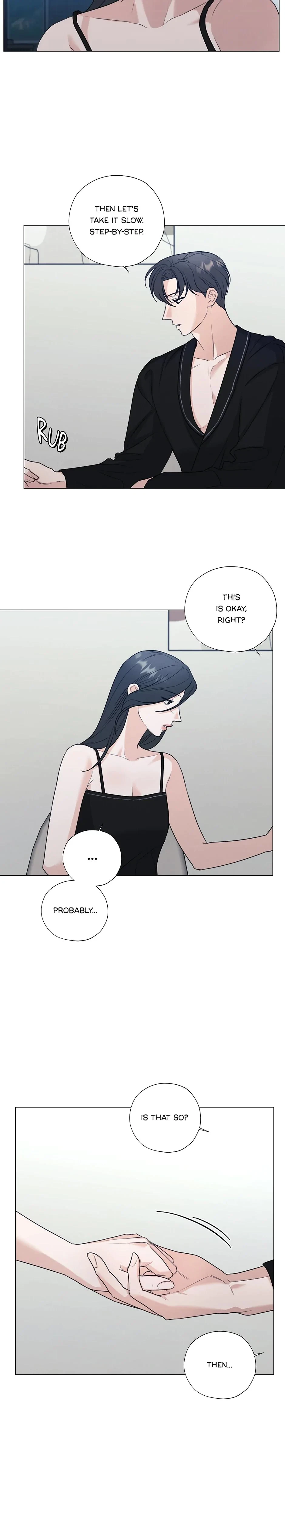 Chapter 63 - Special Chapter 2, page 13