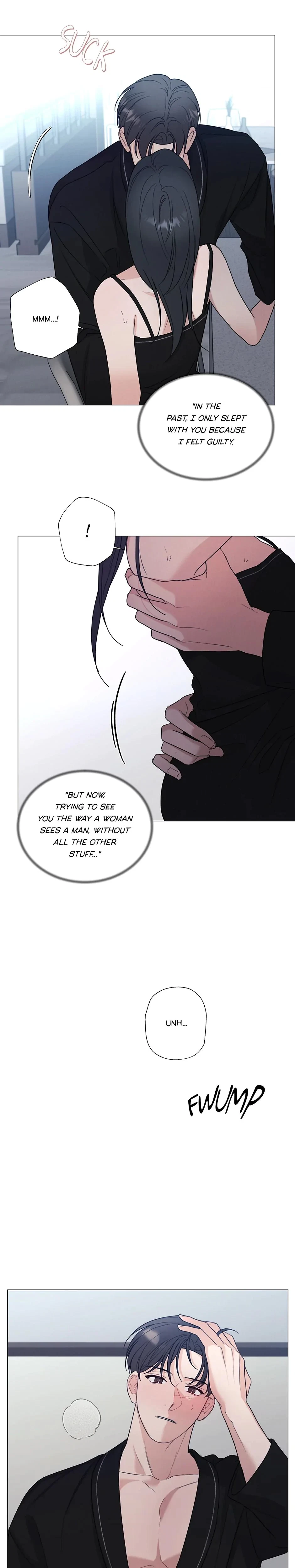 Chapter 63 - Special Chapter 2, page 17
