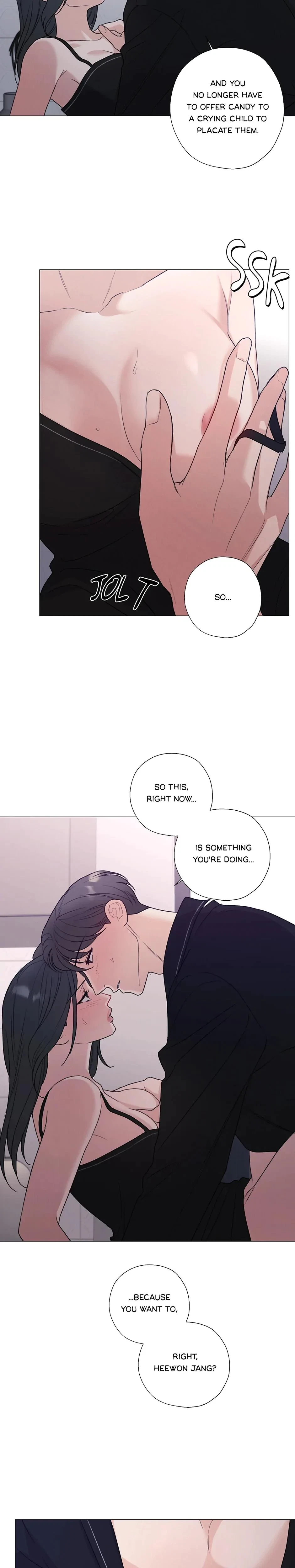 Chapter 63 - Special Chapter 2, page 19