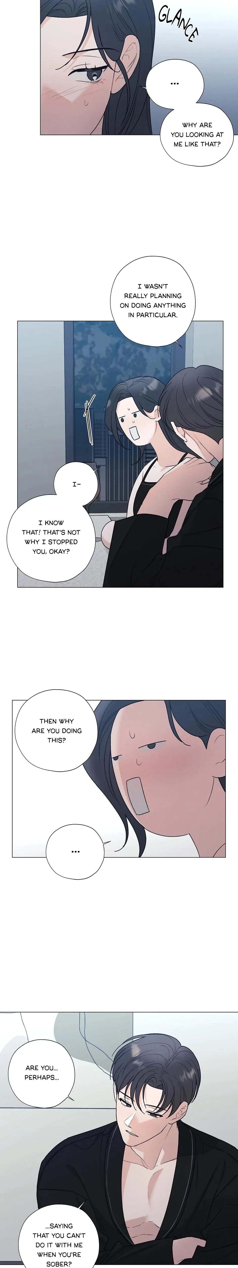 Chapter 63 - Special Chapter 2, page 6
