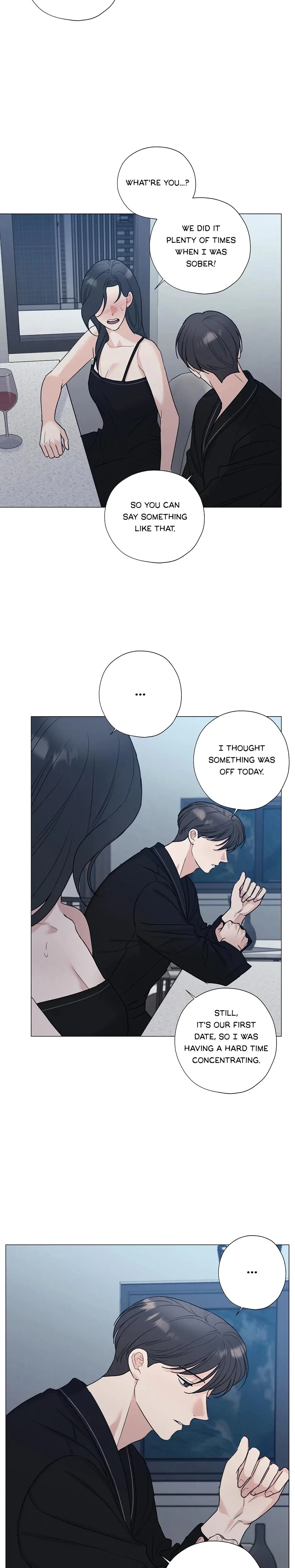 Chapter 63 - Special Chapter 2, page 7