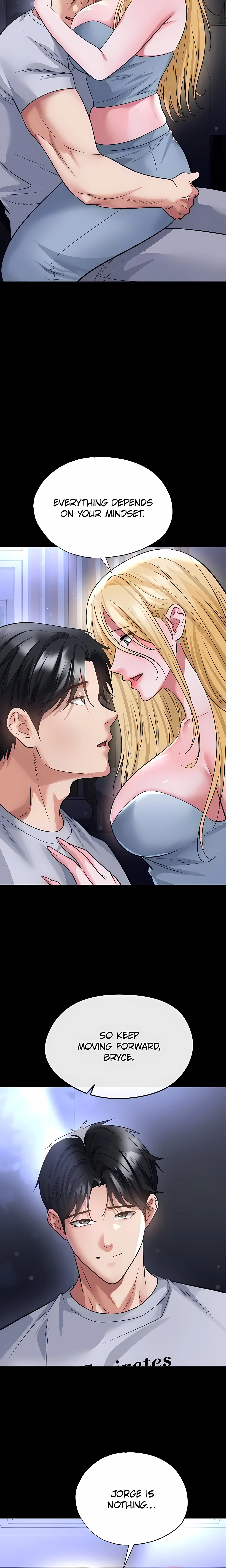Chapter 80, page 10