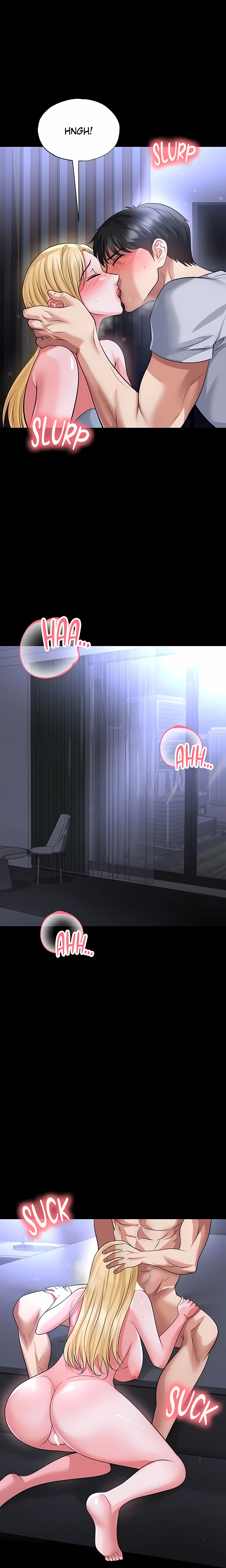 Chapter 80, page 13