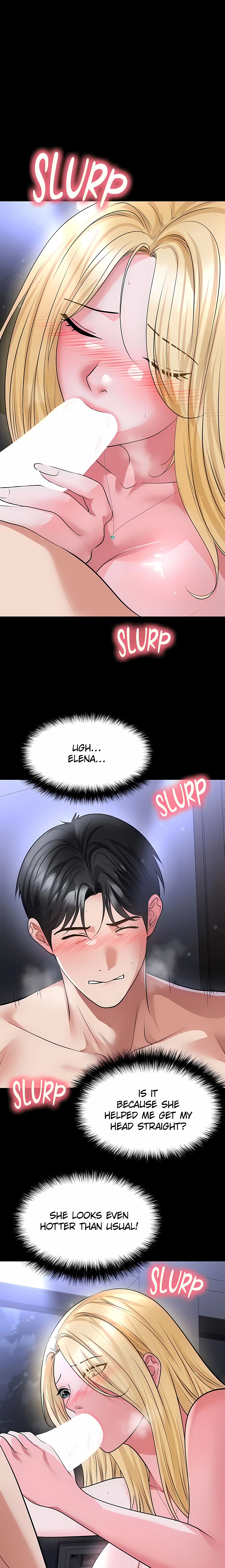 Chapter 80, page 14
