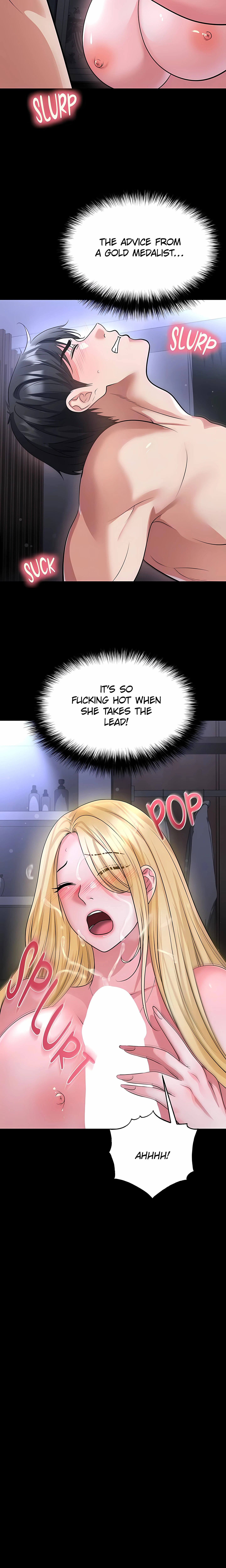 Chapter 80, page 15