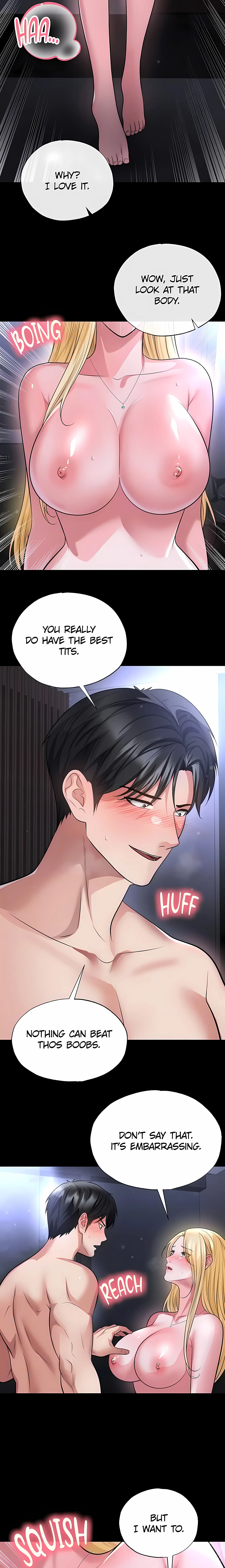 Chapter 80, page 17
