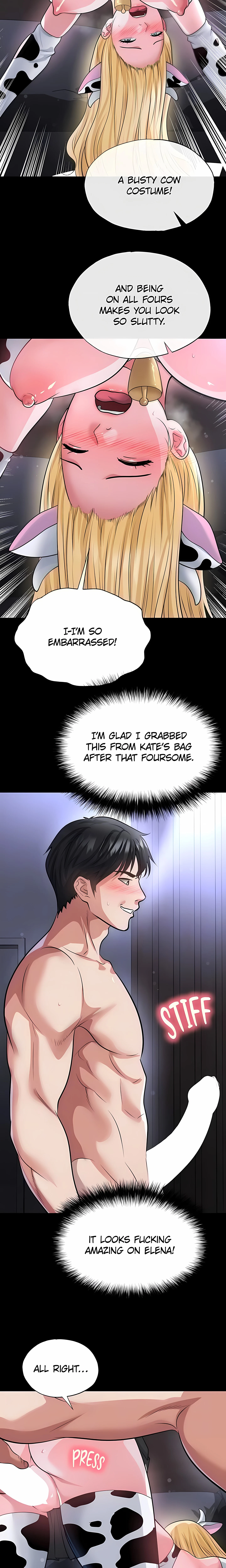 Chapter 80, page 19