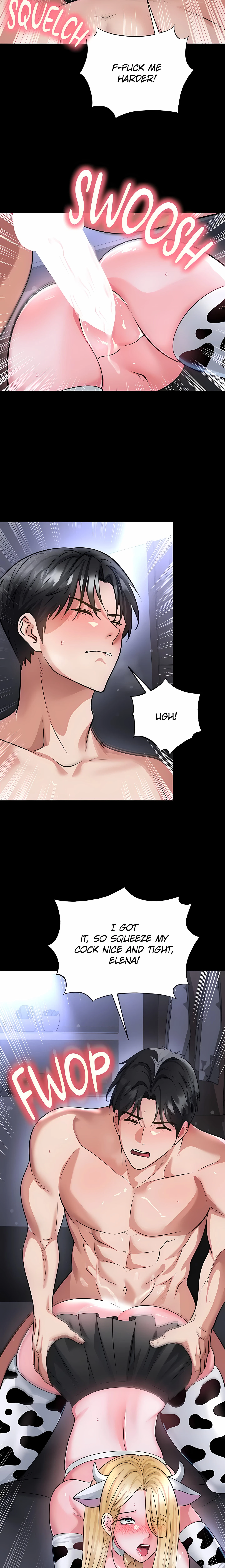 Chapter 80, page 22