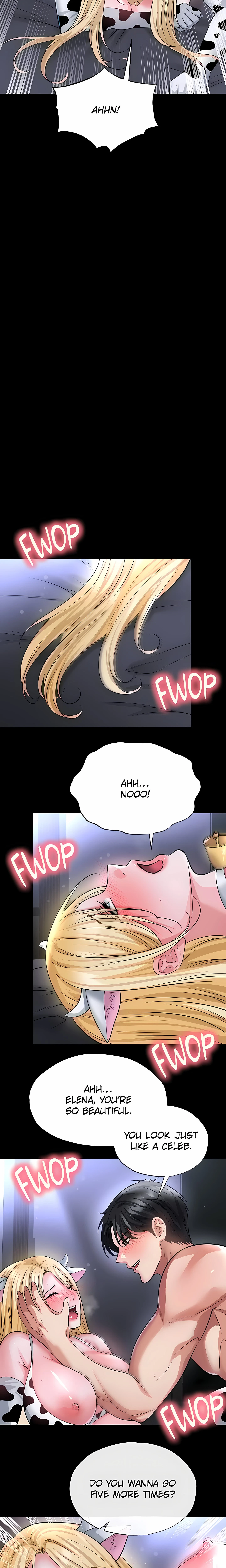 Chapter 80, page 23