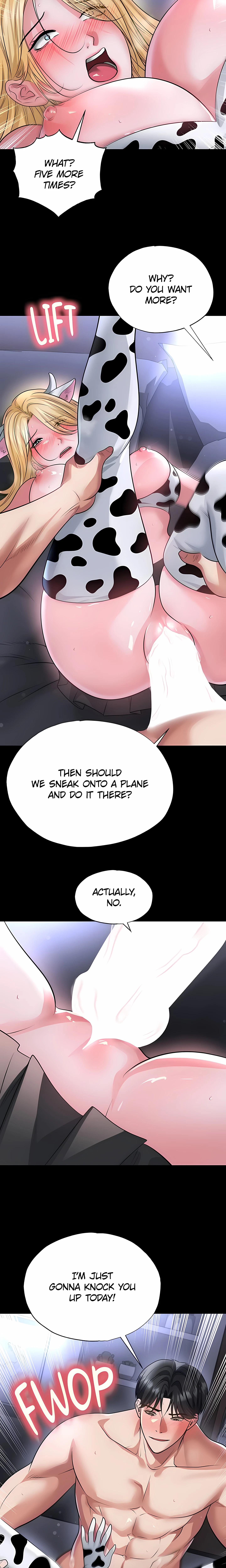 Chapter 80, page 24