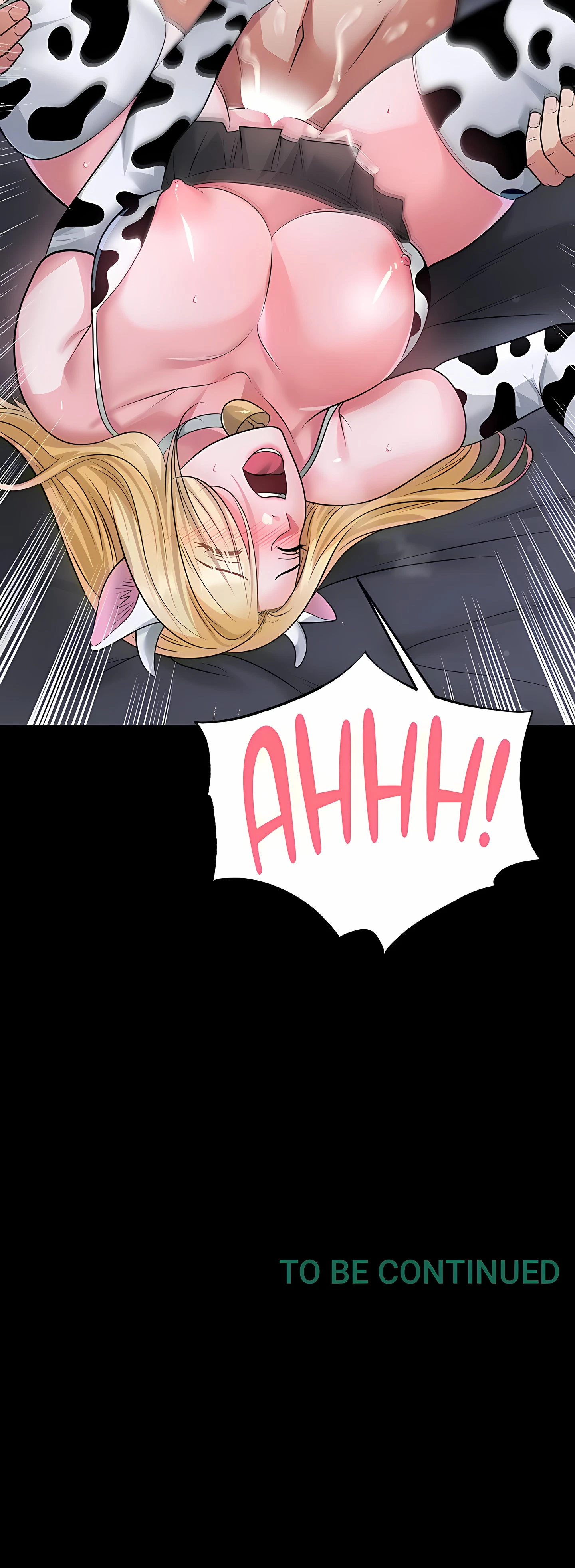 Chapter 80, page 25