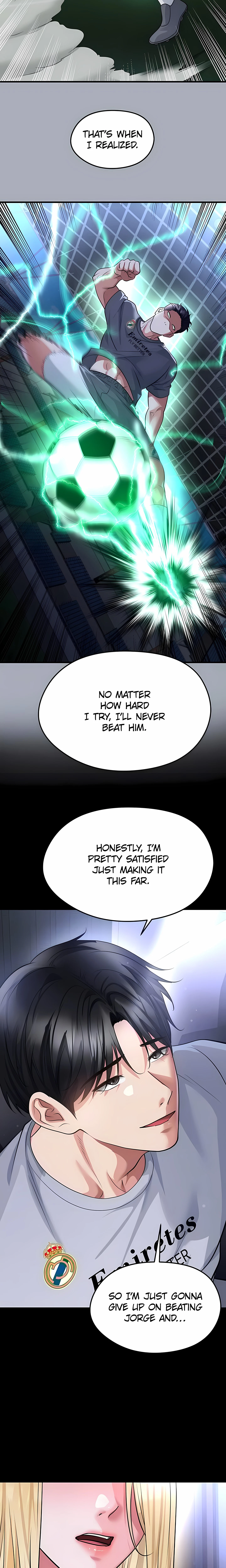 Chapter 80, page 5