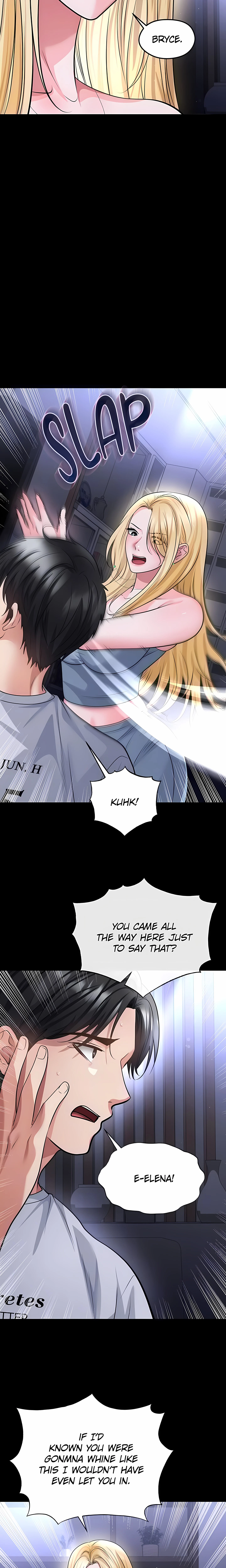 Chapter 80, page 6