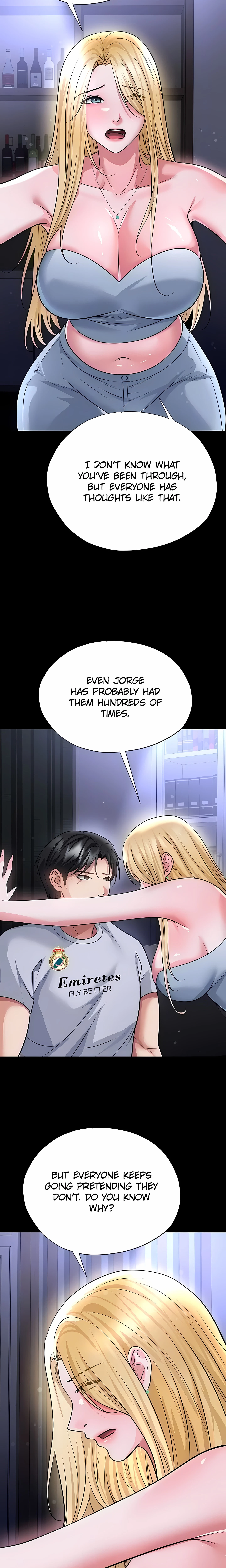 Chapter 80, page 8