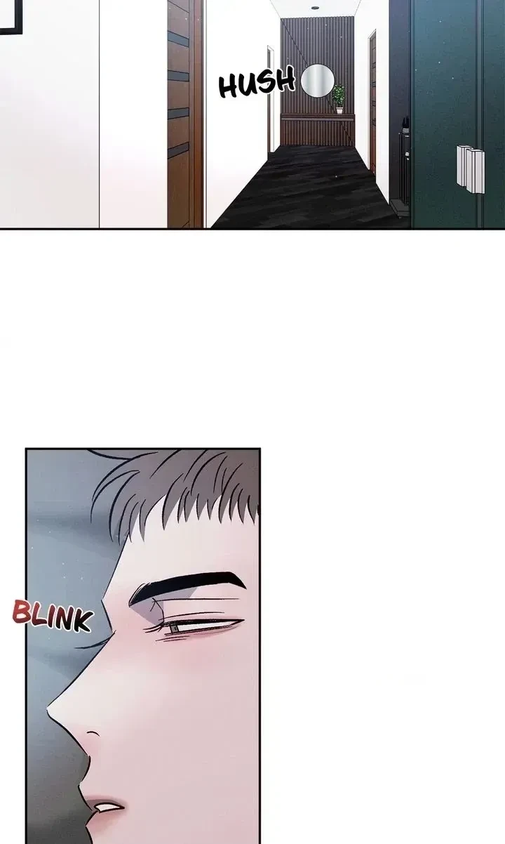 Chapter 54, page 10