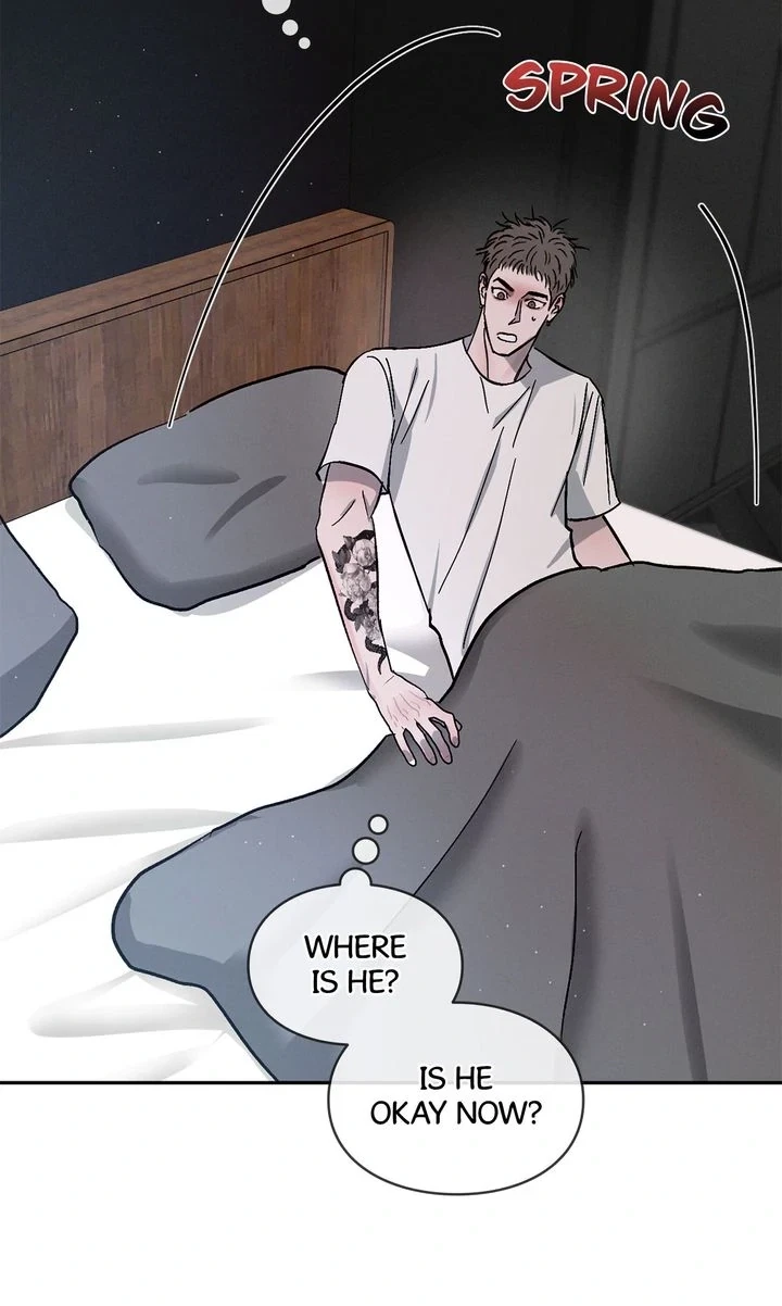 Chapter 54, page 12