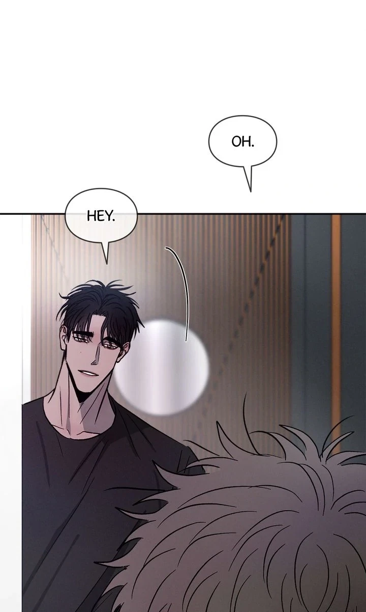 Chapter 54, page 15