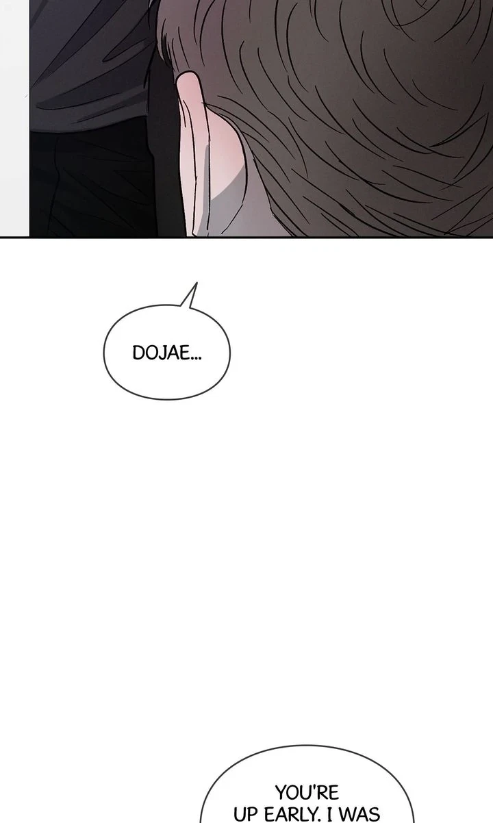 Chapter 54, page 16
