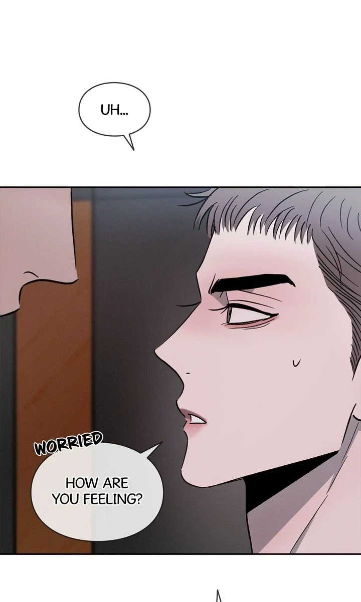 Chapter 54, page 18